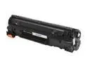 Rosewill Compatible Black Toner Replacement for HP 35A CB435A 1500 Pages