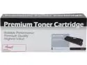Rosewill RTCA-CF210X High Yield Universal Replacement Toner Cartridge for HP 131X CF210X 131A CF210A, and Canon 131 (6272B001); Black