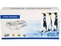 Rosewill RTCS-TN660 Premium Quality Toner Cartridge (replaces Brother TN-660, TN-630) 2,600 pages yield; Black