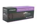 HP 78A Replacement Toner by Polaroid - Black Cartridge, Hewlett Packard CE278A