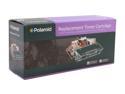 HP 05A Replacement Toner by Polaroid - Black Cartridge, Hewlett Packard CE505A