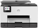 HP Officejet Pro 9025 Wireless Auto-Duplex All-In-One Color Inkjet Printer