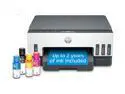 HP Smart Tank 7001 Wireless All-in-One Cartridge-free Ink Tank Printer