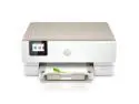 HP ENVY Inspire 7255e All-in-One Color Printer with Free HP+ Upgrade Eligibility 1W2Y9A#B1H