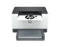 HP LaserJet M209dw Monochrome Printer