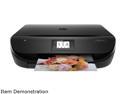 HP ENVY Photo 4520 Wireless All-In-One Color Inkjet Printer