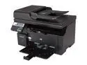 HP LaserJet Pro M1217NFW Wireless Mono Laser Multifunction Printer Fax/Copy/Print/Scan 19PPM ePrinter USB2.0