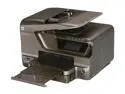 HP Officejet Pro 8600 Plus Up to 20 ppm Black Print Speed 4800 x 1200 dpi Color Print Quality Ethernet (RJ-45) / RJ-11 / USB / Wi-Fi Thermal Inkjet e-All-in-One Color Printer