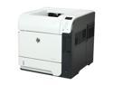 HP LaserJet Enterprise 600 M601n Workgroup Up to 45 ppm Monochrome Laser Printer