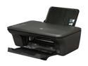 HP Deskjet 2050 Up to 20 ppm Black Print Speed 4800 x 1200 dpi Color Print Quality USB Thermal Inkjet MFC / All-In-One Color Printer