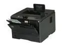 HP LaserJet Pro 400 M401dn Workgroup Up to 35 ppm Monochrome Ethernet (RJ-45) / USB Laser Printer