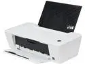HP 1010 Up to 7 ppm (ISO) / Up to 20 ppm (MAX) Black Print Speed 600 x 600 dpi Color Print Quality USB HP Thermal Inkjet Color Printer
