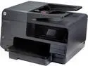 HP Officejet Pro 8610 (A7F64A) Duplex 4800 dpi x 1200 dpi USB / Ethernet / Wireless Color Thermal Inkjet MFC Printer