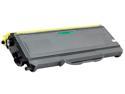 Green Project TB-TN360 Black Toner, 2600 Pages, for Brother Printer