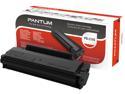 Pantum PB-210S Economy Toner Cartridge - Black