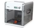 XYZprinting daVinci 1.0 3D Printer