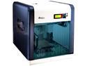 XYZprinting da Vinci 2.0 Duo FFF (Fused Filament Fabrication) ABS/PLA Dual Nozzle 3D Printer