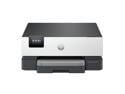 HP OfficeJet Pro 9110b Printer, Color, Printer for Home and home office, Print, Wireless; Two-sided printing; Print from phone or tablet; Touchscreen; Front USB flash drive port