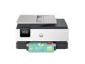 HP OfficeJet Pro 8135e All-in-One Printer w/ bonus 12months Instant Ink through HP+ 40Q35A#B1H