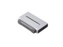 Canon Canon 2446B003 Printer Battery Kit (Battery and adapter)