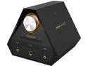 Creative X7 5.1 Channels 24-bit Sound Blaster