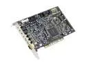 Creative Sound Blaster Audigy2 ZS Platinum 7.1 Channels 24-bit 192KHz PCI Interface Sound Card