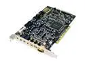 Creative Sound Blaster Audigy2 ZS GAMER Limited Edition 70SB035000013 7.1 Channels 24-bit 192KHz PCI Interface Sound Card