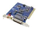 M-AUDIO DELTA 410 7.1 Channels 24-bit 96KHz PCI Interface Sound Card