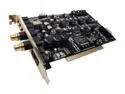 HT OMEGA Claro Halo 24-bit 192KHz PCI Interface Sound Card w/ a built-in HI-FI Headphone Amplifier