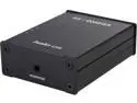 HT  OMEGA DSD (Direct Stream Digital) Sources supporting - Native 2.8Mhz (DSD64) / 5.6Mhz (DSD 128) USB Interface Sound Card