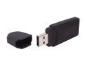 Alpha and Omega USB-AUDIO 5.1 Channels USB Interface Digital Sound System