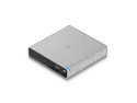 Ubiquiti CloudKey+ (UCK-G2-PLUS)
