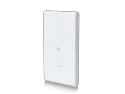 Ubiquiti Networks AC Mesh Pro (UAP-AC-M-PRO) Access Point