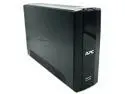APC Power-saving Back-UPS XS, 1000VA, 120V (BR1000G) - Grade B