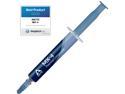 Arctic Cooling Inc. ACTCP00002B MX-4 4g Thermal Compound For All Coolers