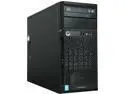HP ProLiant ML10 v2 Tower Server System Xeon E3-1220v3 3.1 GHz 4 GB RAM DVD-RW