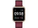 Global Version Lenovo S2 Smart Watch 1.4inch 240x240p Fitness Tracker Band Calorie Pedometer Sleep Monitor Heart Rate Call Notification