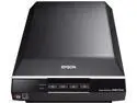 Epson Perfection V600 Photo Color Scanner