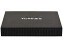 ViewSonic SC-A25X Digital Signage Media Player - 1.2GHz Dual Core/4GB/Android 4.0