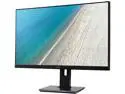 Acer B247Y 24" (Actual Size: 23.8") Full HD 1920 x 1080 Height Adjustable IPS Monitor with 2 x 4W Speakers