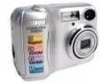 Digital Camera