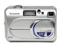 Digital Camera