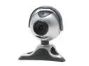 SABRENT SBT-WC3L 0.35MP Effective Pixels USB 2.0 WebCam Built-In Microphone