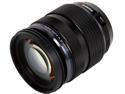 OLYMPUS V314060BU000 M. Zuiko Digital ED 12-40mm f/2.8 PRO Lens Black