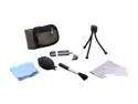 Rosewill RDIA-12001 Digital Camera Starter Kit
