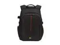 Case Logic DCB-309 Black SLR Camera Backpack