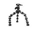 Bower ST105 Flexible Mini-Bendipod for Digital Camera - Black