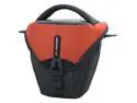 Vanguard BIIN 14Z Carrying Case for Camera - Orange