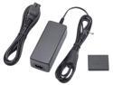 Canon ACK-DC40 (2610B001) AC Adapter Kit