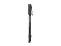 Dolica WT-1003 Floor Standing Monopod